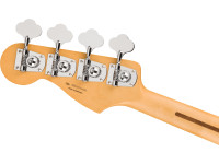 Fender Player II Mod J Bass MN OLP Fender Player II Mod J Bass MN OLP